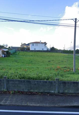 Terreno en Oza-Cesuras photo 3
