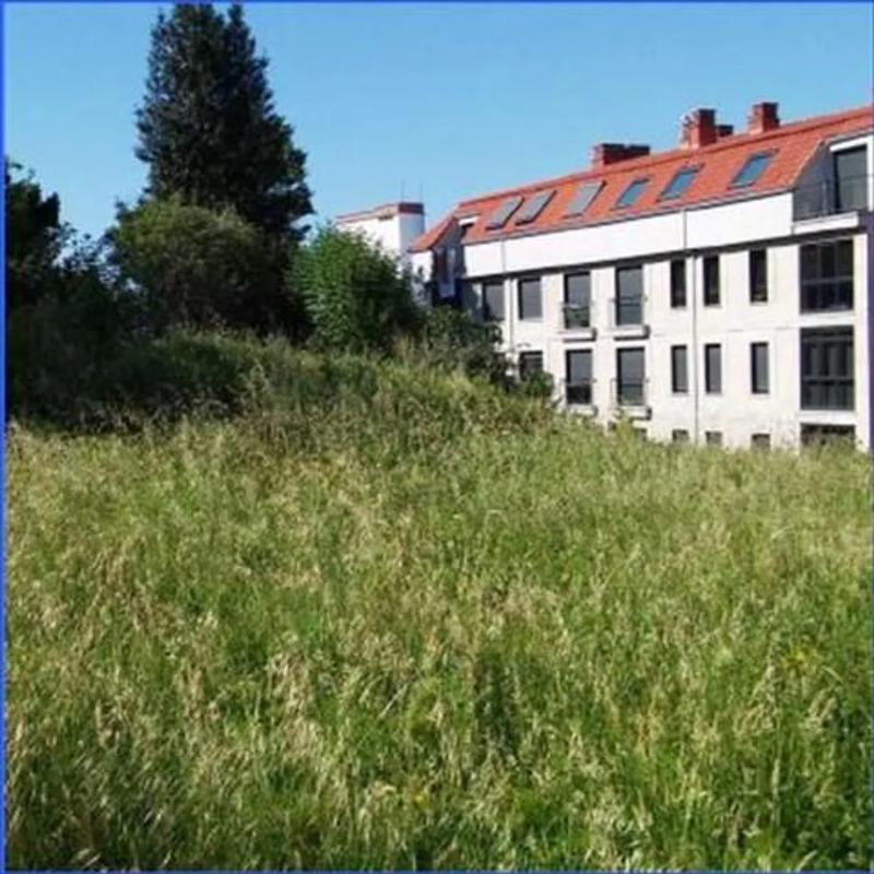 Land for sale in Miño, A Coruña photo 1