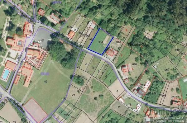 Terreno en Lugar Lambre photo 2