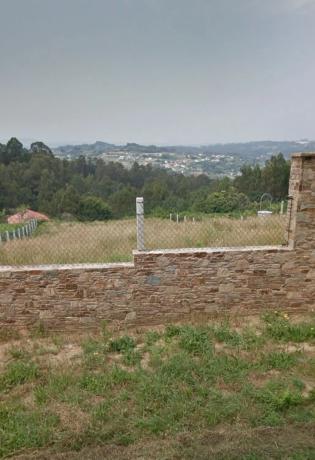Terreno en Betanzos Vello photo 4