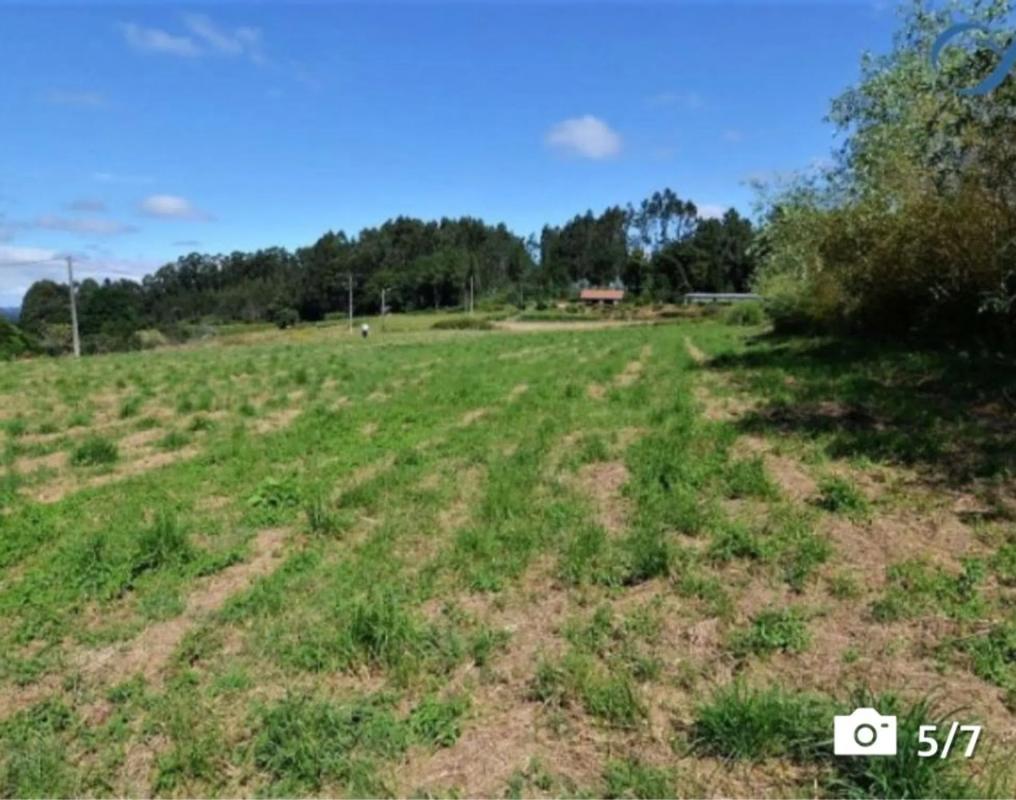 Land for sale in Coiros, A Coruña photo 4