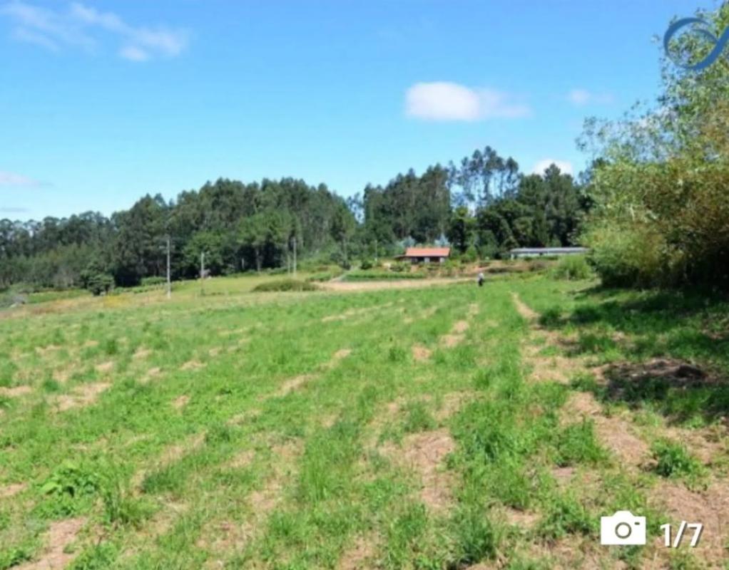 Land for sale in Coiros, A Coruña photo 5