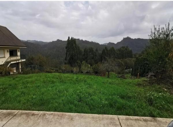 Terreno en Coiros photo 4