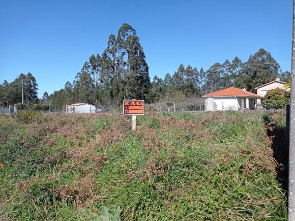 Terreno en calle Campeiro, 5 photo 1
