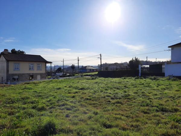 Terreno en Infesta s/n photo 3