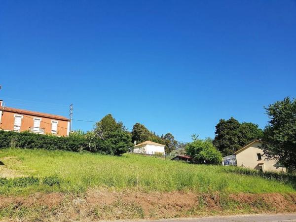 Terreno en Dp-0104 s/n photo 2