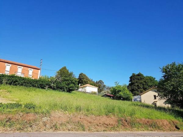 Terreno en Dp-0104 s/n photo 3