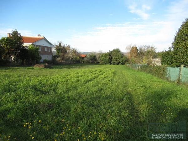 Terreno en Lugar Collantres photo 1
