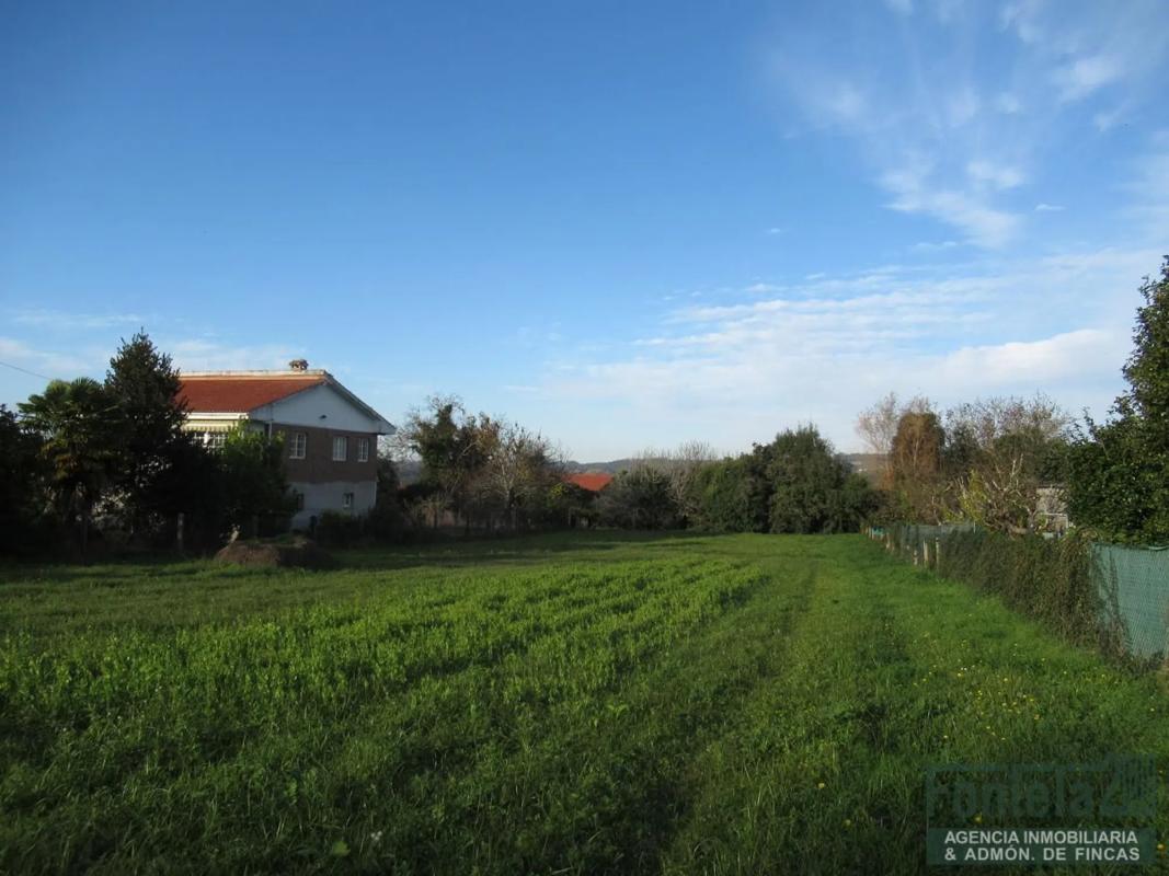 Участок земли на продажу в Койрос, Ла-Коруня photo 4