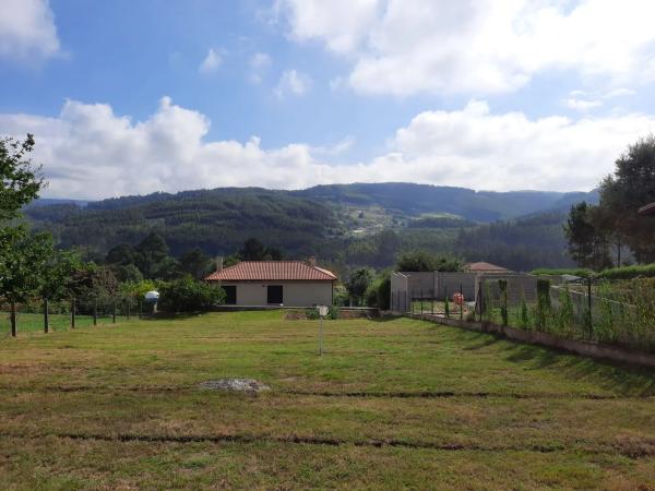 Terreno en Burricios s/n photo 2