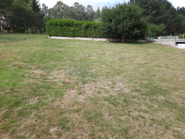 Terreno en Burricios s/n photo 1
