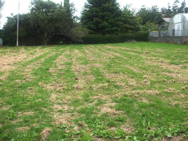 Terreno en Paderne photo 1