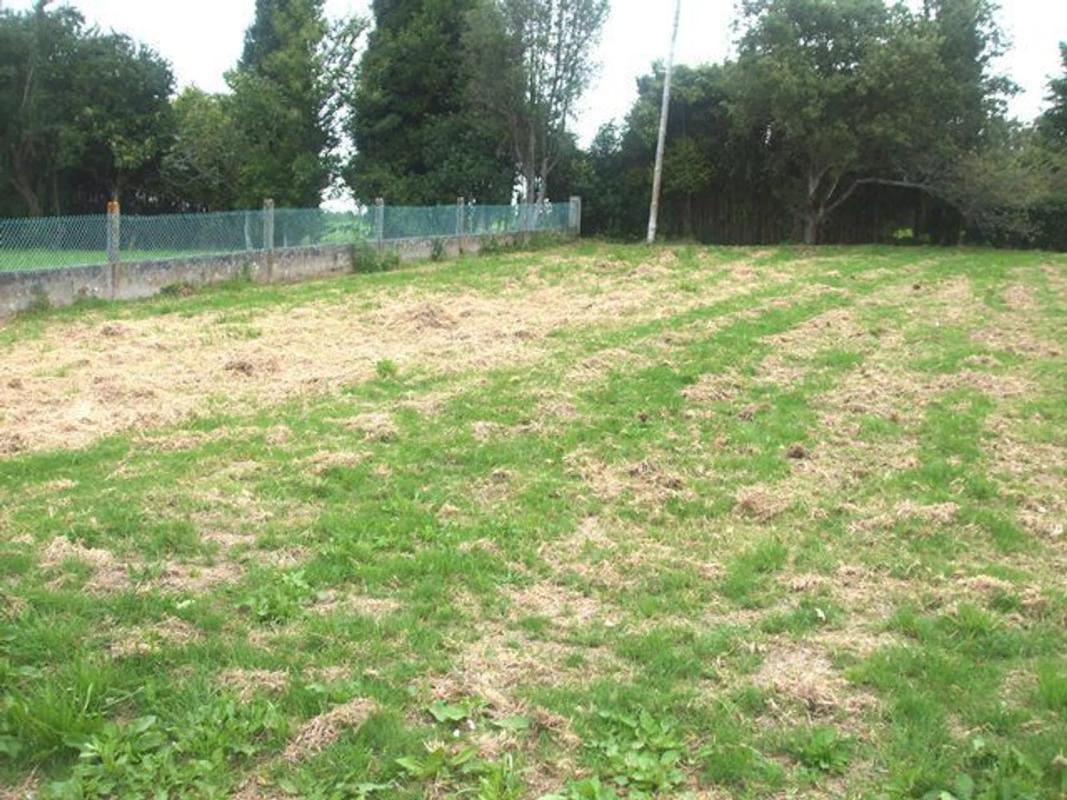 Участок земли на продажу в Падерне, Ла-Коруня photo 4
