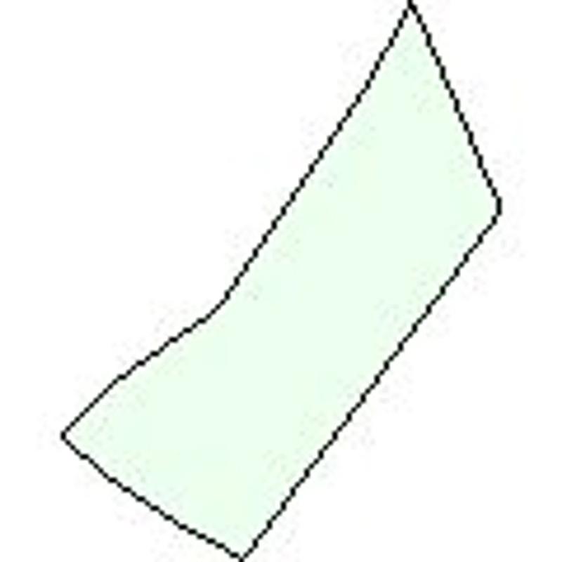 Land for sale in Coiros, A Coruña plan 1