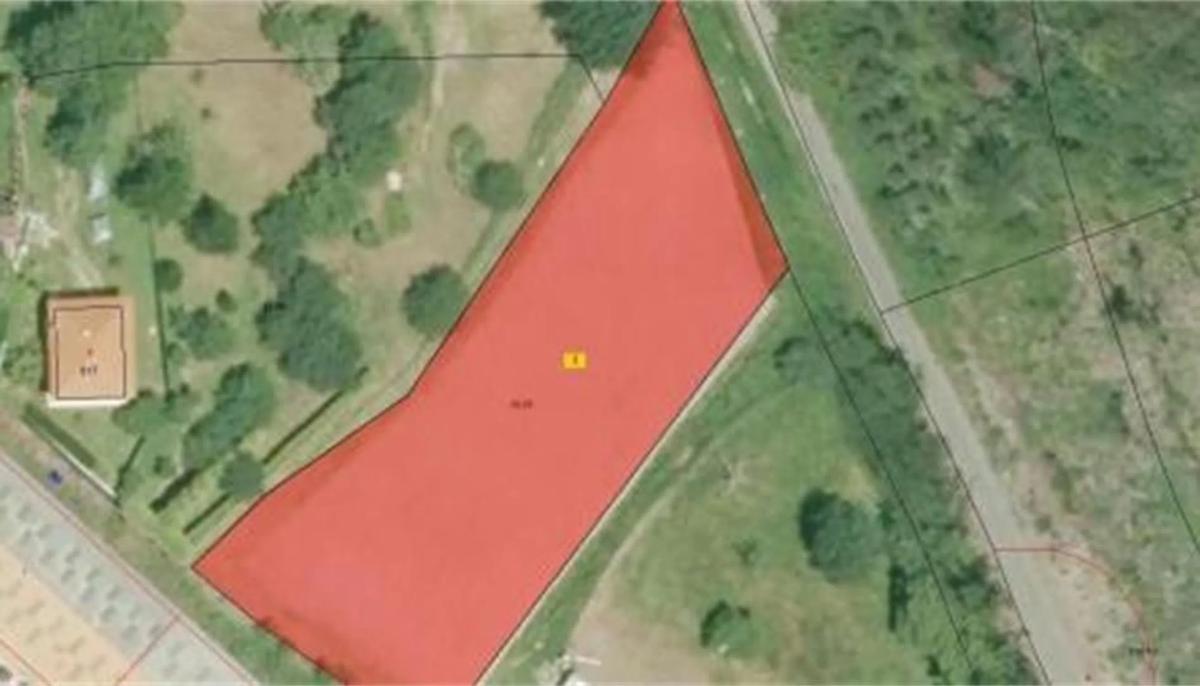 Land for sale in Coiros, A Coruña photo 1