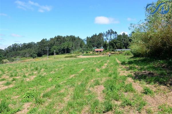 Terreno en Coiros photo 1