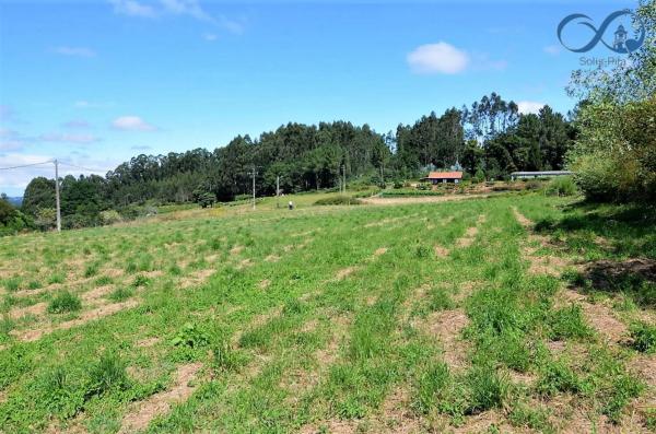 Terreno en Coiros photo 2
