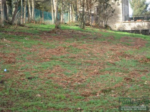Terreno en Regueira photo 2