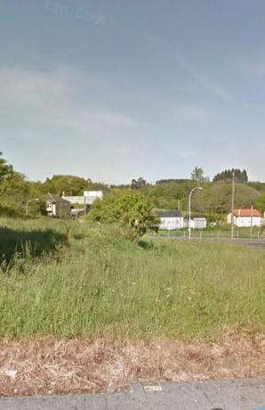 Terreno en avenida Antonio Pintor s/n photo 2