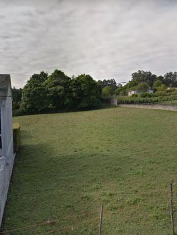 Terreno en Frais s/n photo 1