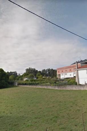 Terreno en Frais s/n photo 4