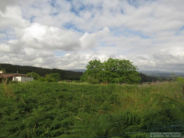 Terreno en Loureiro photo 3