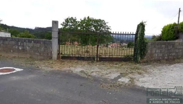 Terreno en Loureiro photo 4