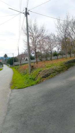 Terreno en Lois s/n photo 3
