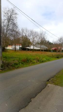 Terreno en Lois s/n photo 4