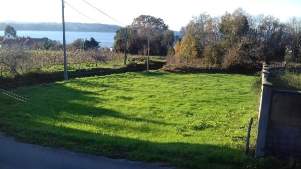 Terreno en camino Perbes s/n photo 1