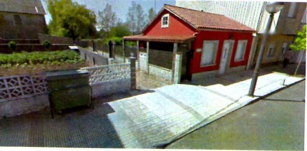 Terreno en paseo Fluvial, 9 photo 1