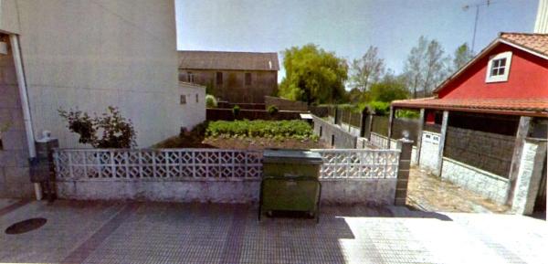 Terreno en paseo Fluvial, 9 photo 2
