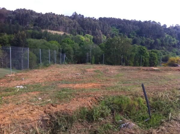 Terreno en calle Vilanova, 1 thumbnail 1