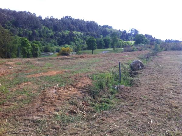 Terreno en calle Vilanova, 1 photo 3