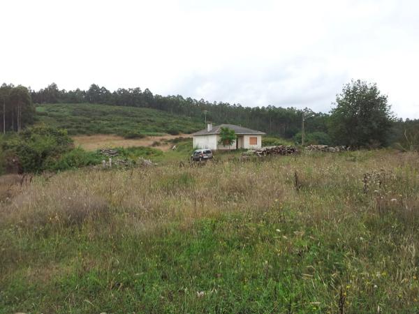Terreno en Lugar Coto, km 48 photo 3
