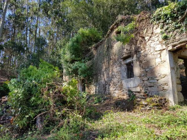 Terreno en Ribeira, 1 photo 4