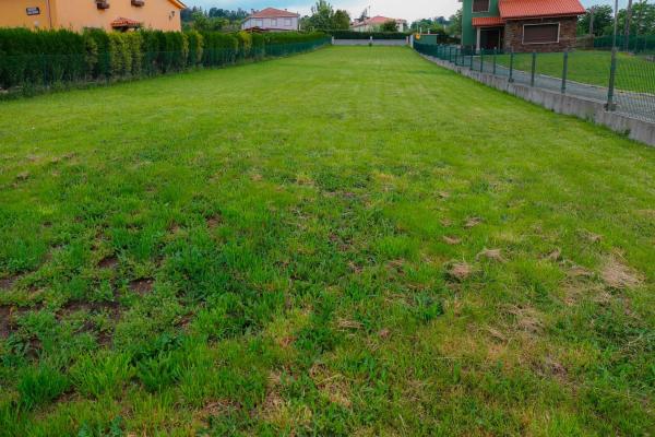Terreno en Oza, 10 photo 2