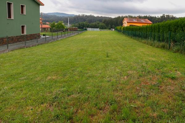 Terreno en Oza, 10 photo 3