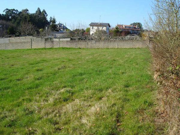 Terreno en Paderne, 5 photo 1