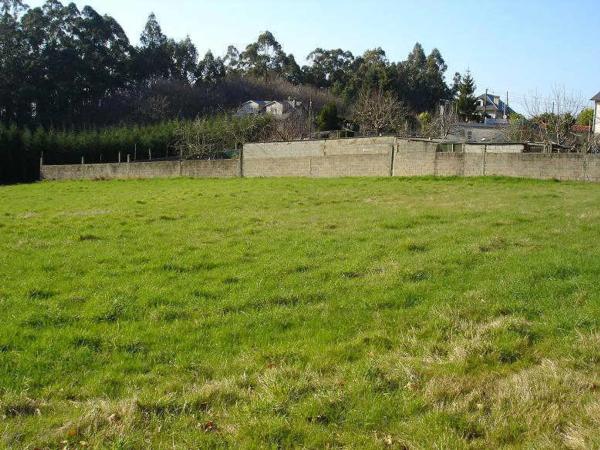 Terreno en Paderne, 5 photo 2