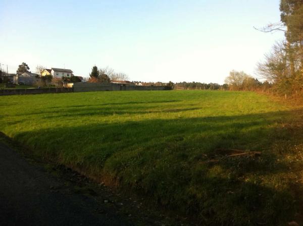 Terreno en Paderne, 5 photo 3