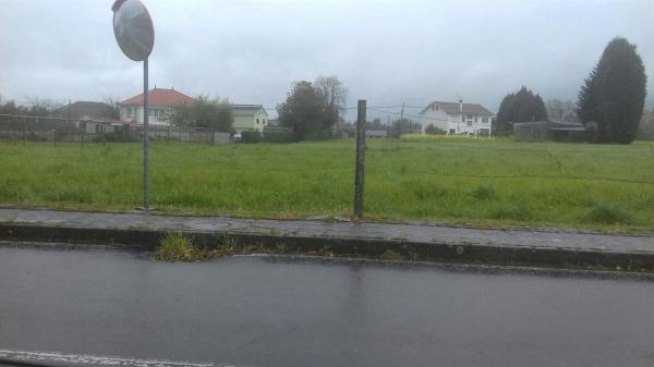 Terreno en Lugar Xestal, 1 photo 1