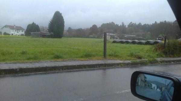 Terreno en Lugar Xestal, 1 photo 2