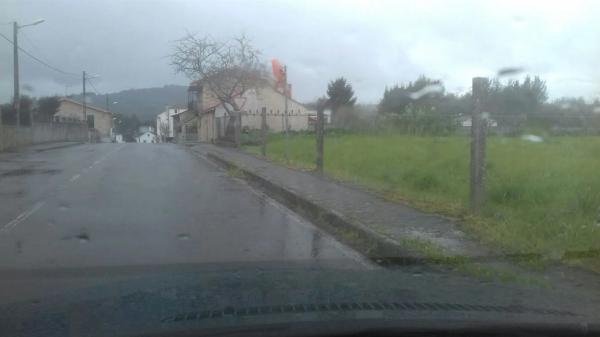 Terreno en Lugar Xestal, 1 photo 4