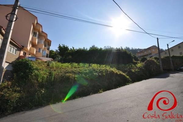 Terreno en aldea miraflores photo 2