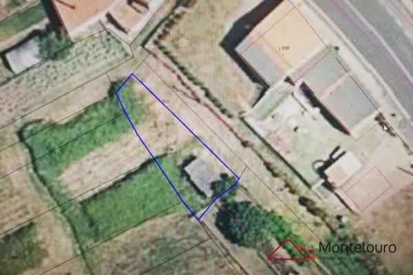 Terreno en Ac-550 photo 1