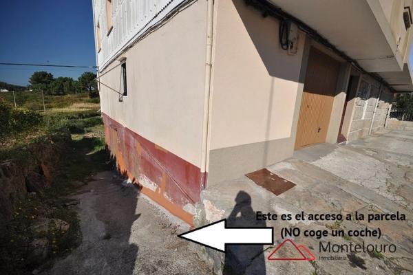 Terreno en Ac-550 photo 4