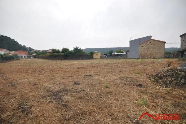 Terreno en Aldea Portugalete photo 2