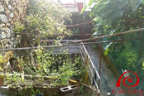 Terreno en calle san pedro photo 4