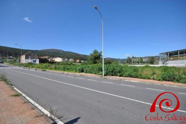 Terreno en camino serres s/n photo 4
